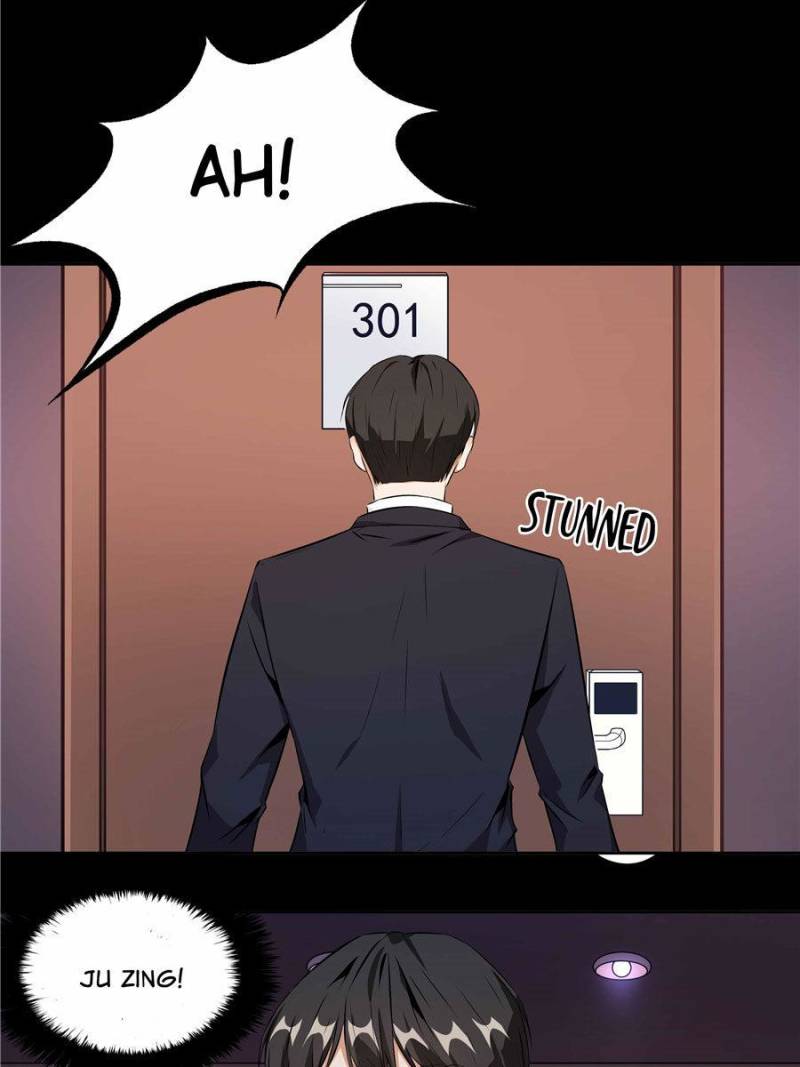 Page 19 of Chapter 69