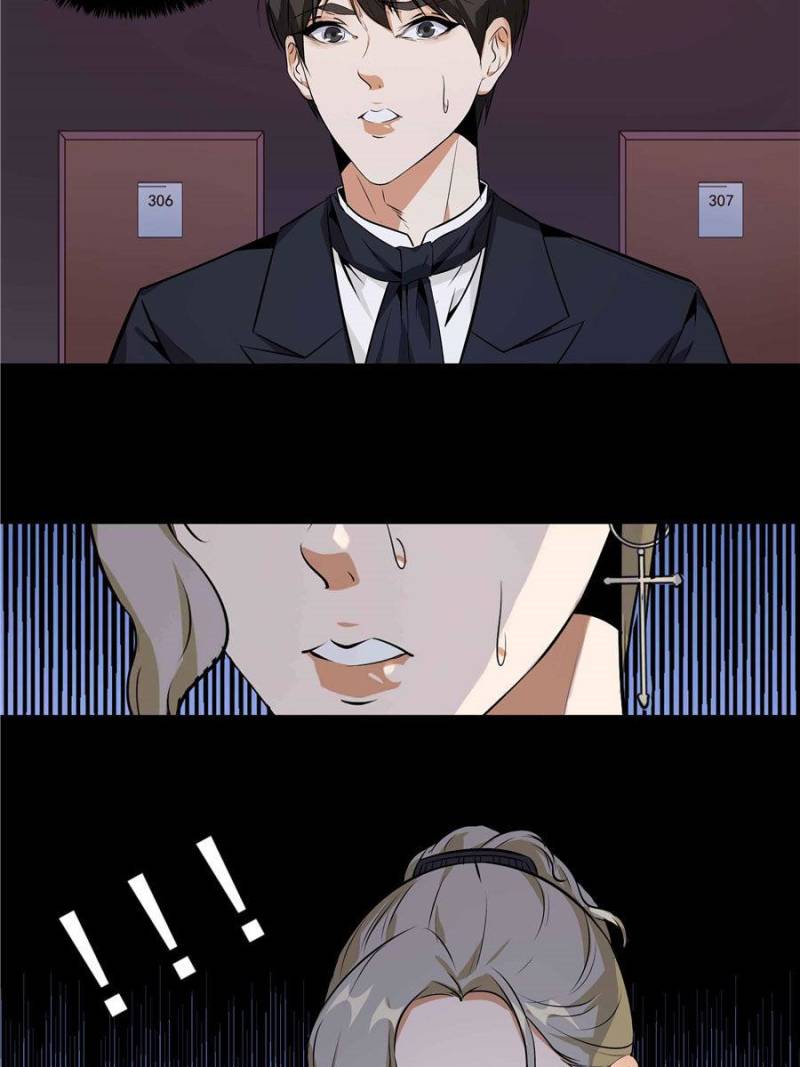 Page 20 of Chapter 69