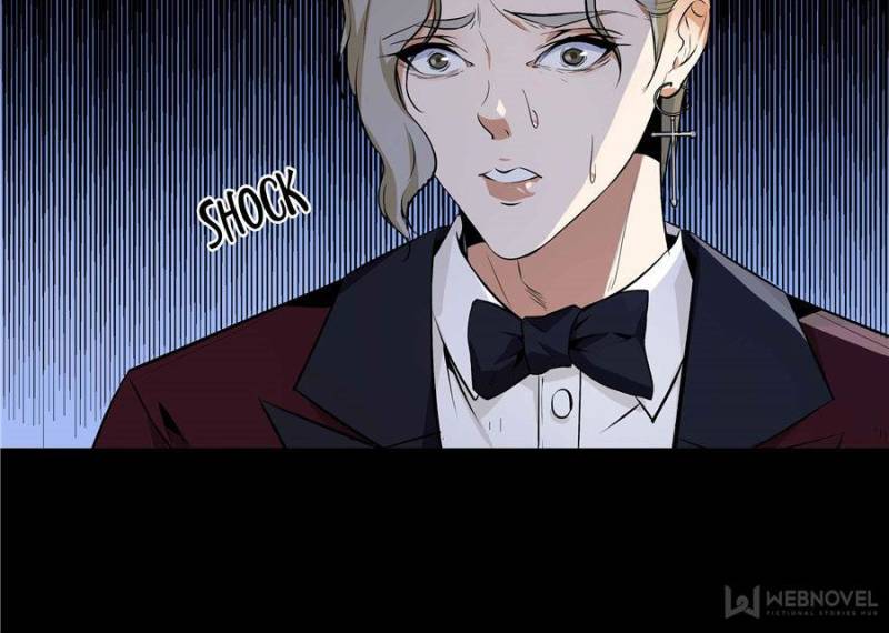 Page 21 of Chapter 69
