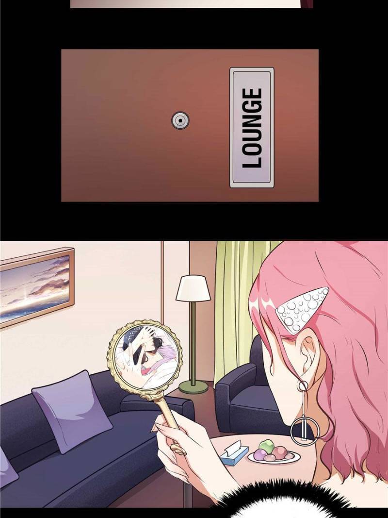 Page 23 of Chapter 69