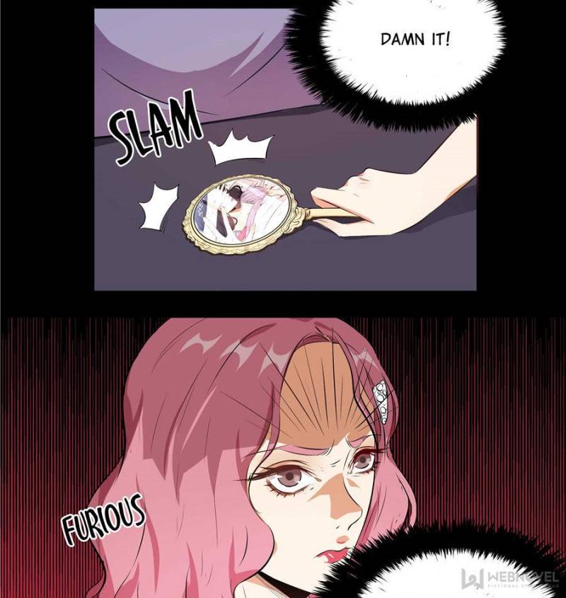 Page 24 of Chapter 69