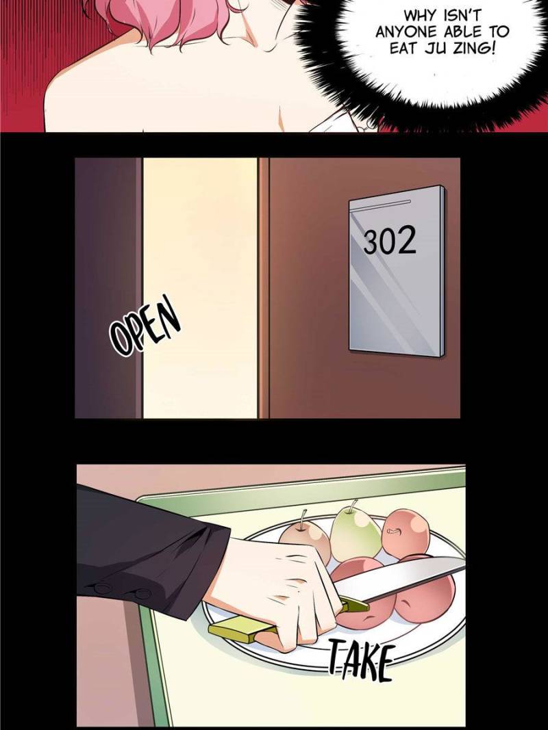 Page 25 of Chapter 69
