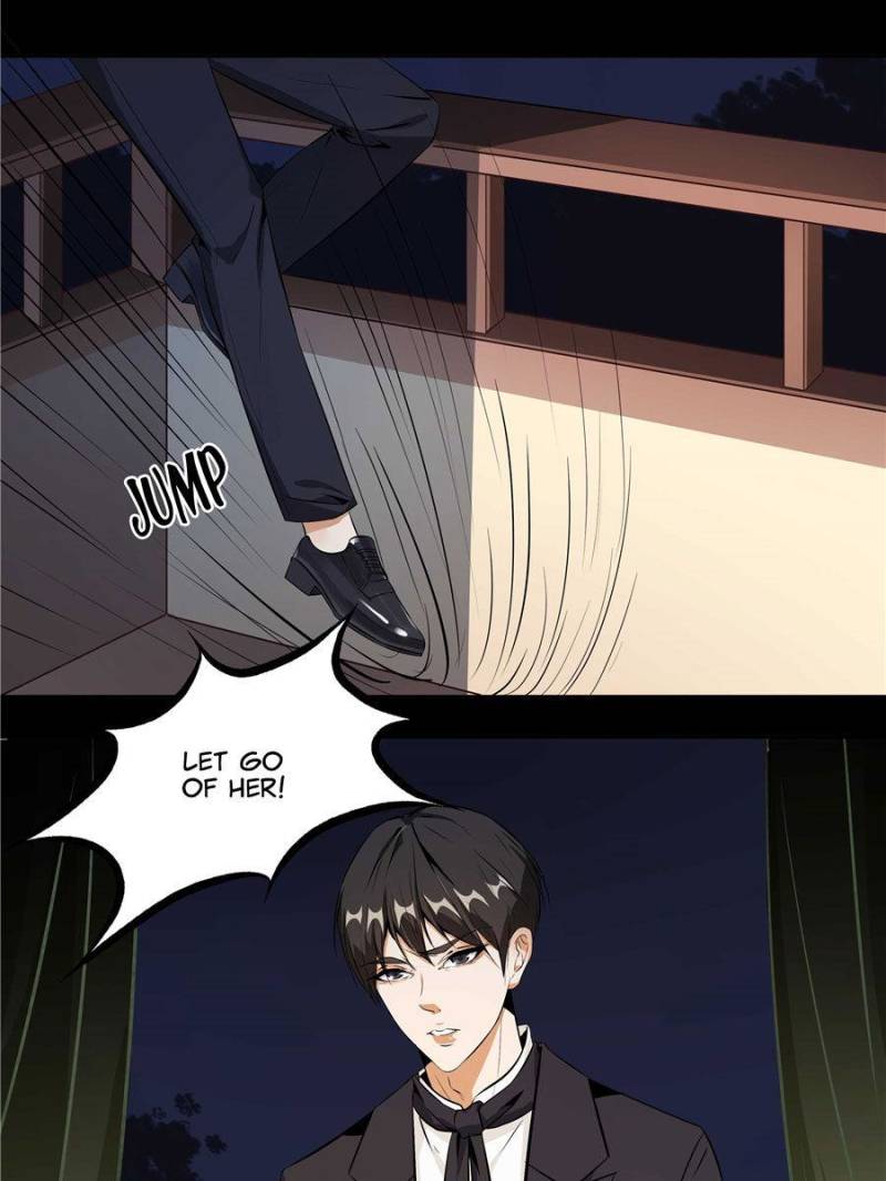 Page 26 of Chapter 69