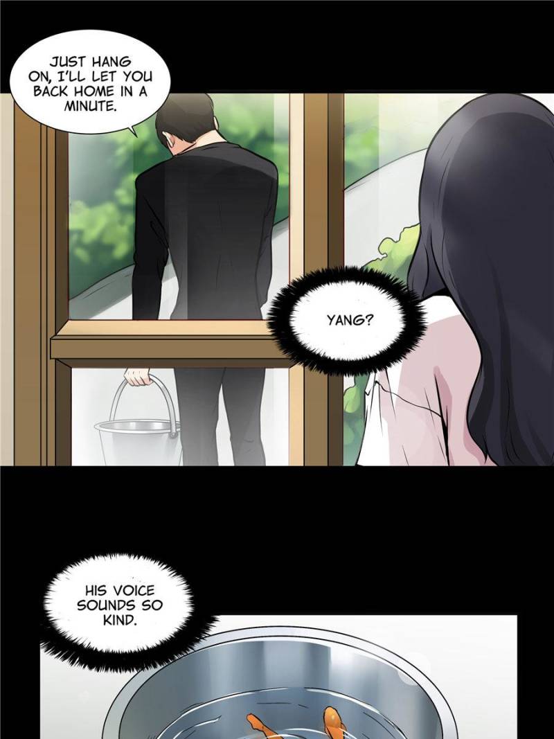 Page 1 of Chapter 7