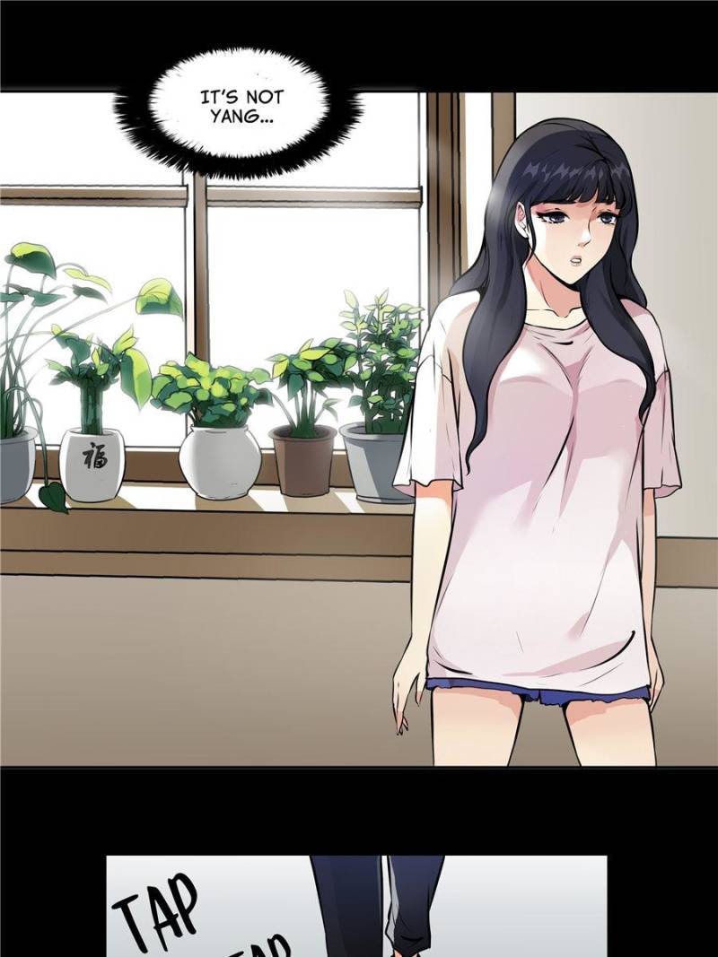 Page 3 of Chapter 7