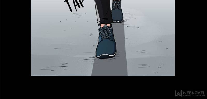 Page 4 of Chapter 7