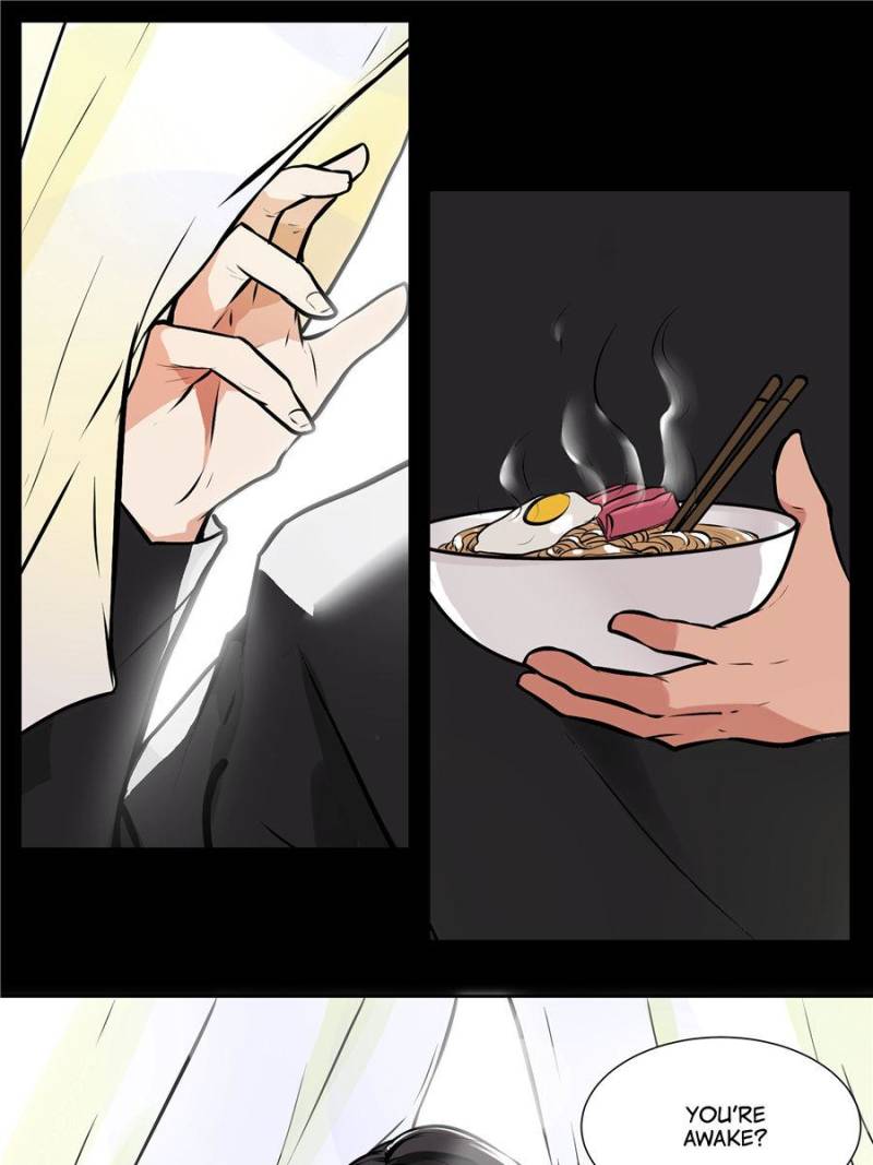 Page 5 of Chapter 7