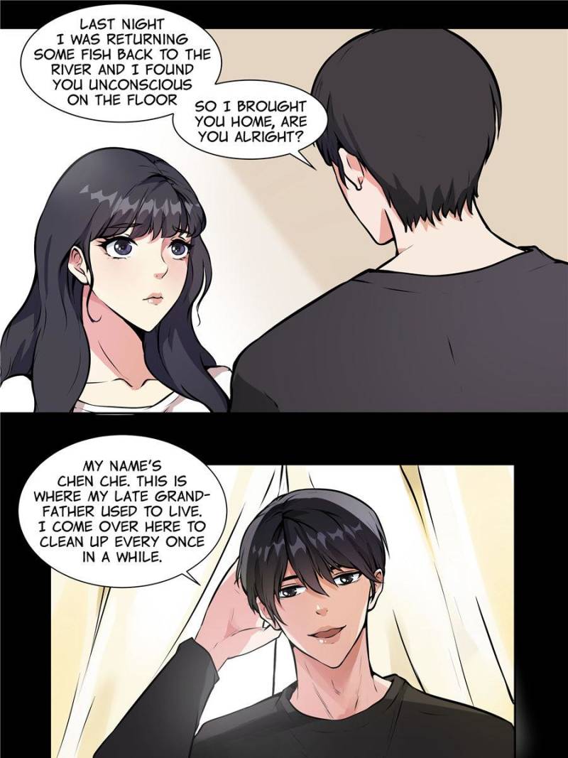 Page 7 of Chapter 7
