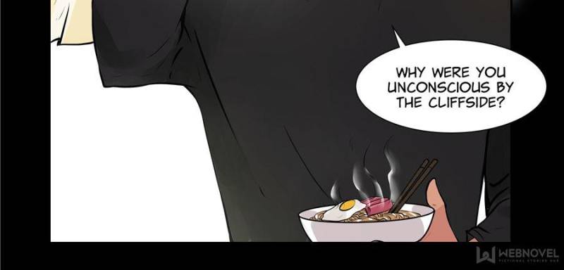 Page 8 of Chapter 7