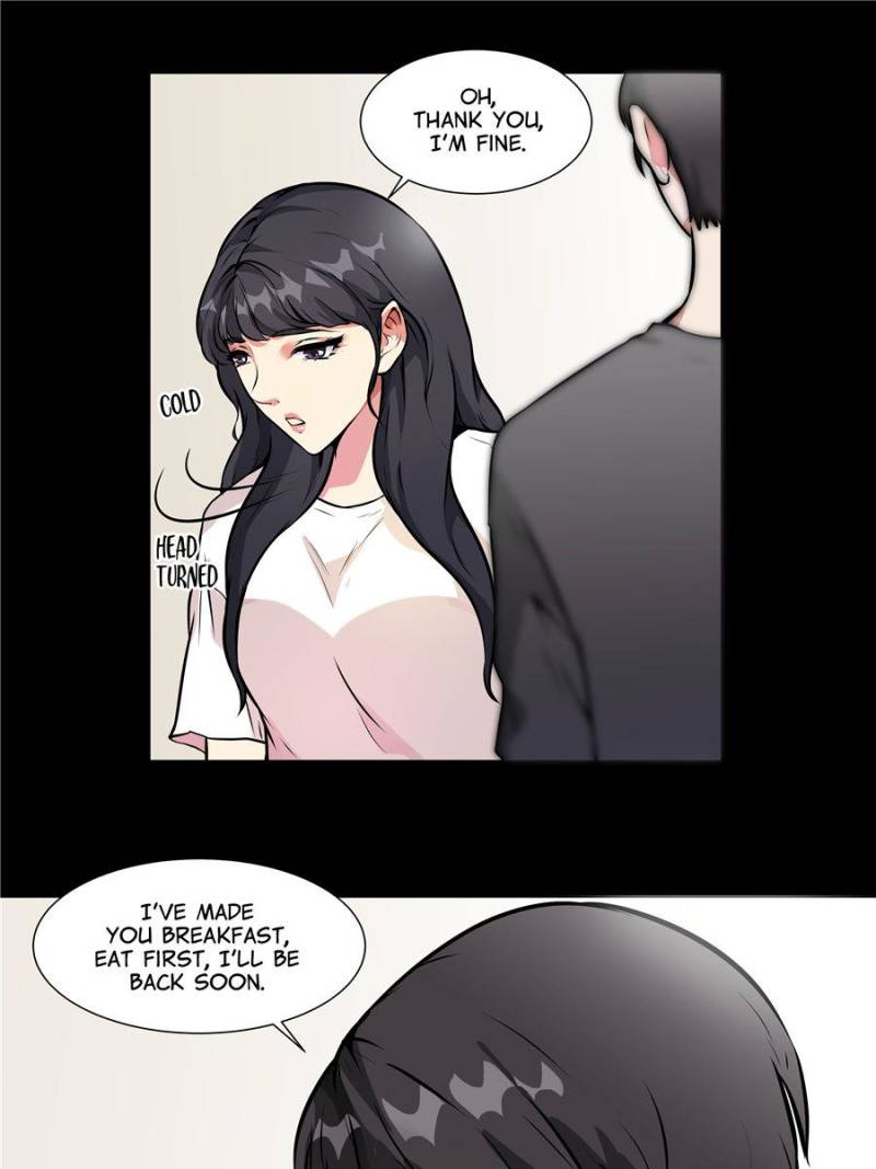 Page 9 of Chapter 7