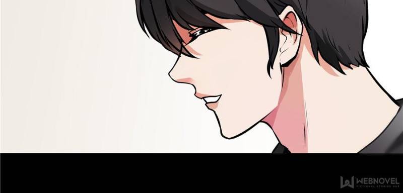 Page 10 of Chapter 7