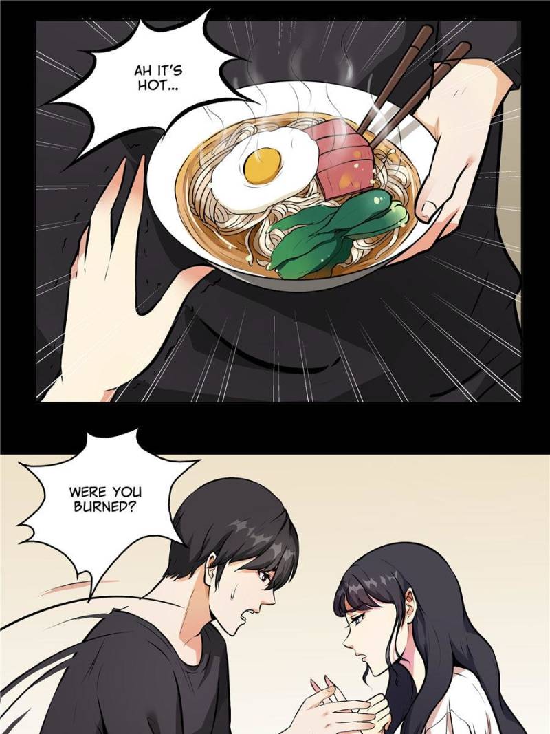 Page 11 of Chapter 7