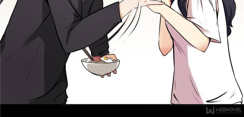 Page 12 of Chapter 7