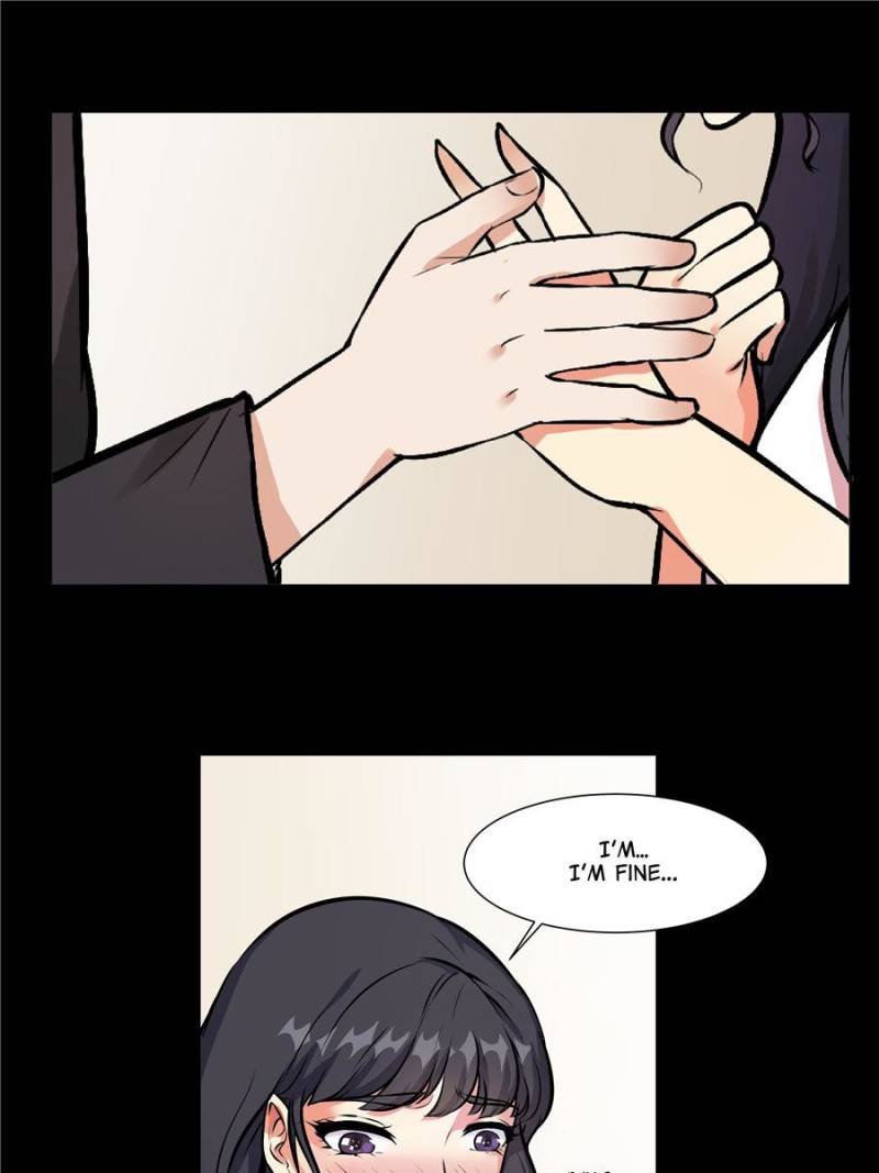 Page 13 of Chapter 7