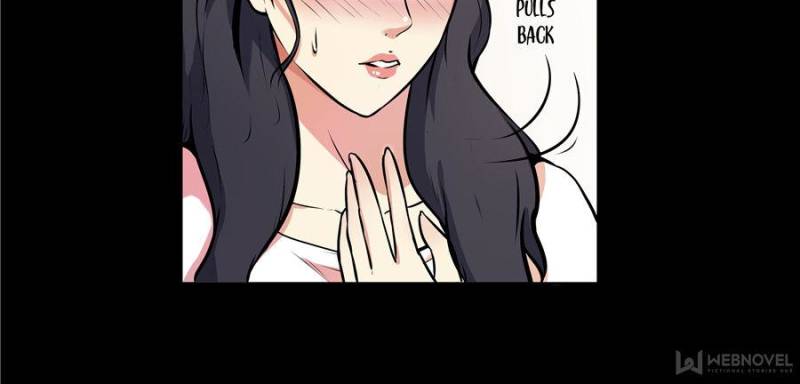 Page 14 of Chapter 7