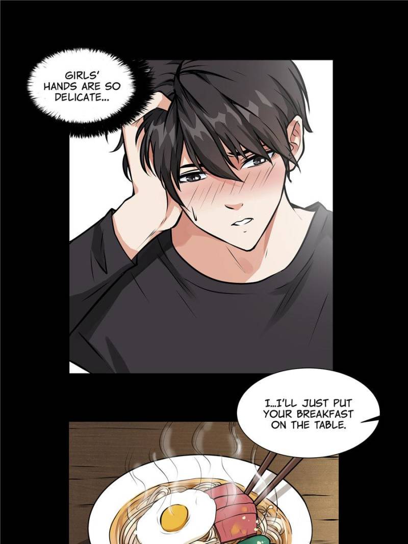 Page 15 of Chapter 7