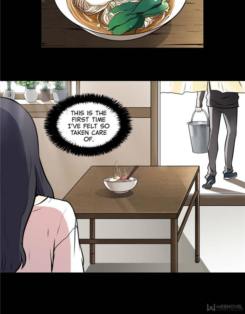 Page 16 of Chapter 7