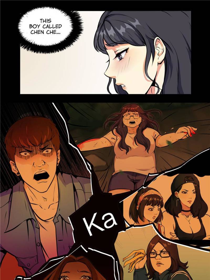 Page 17 of Chapter 7