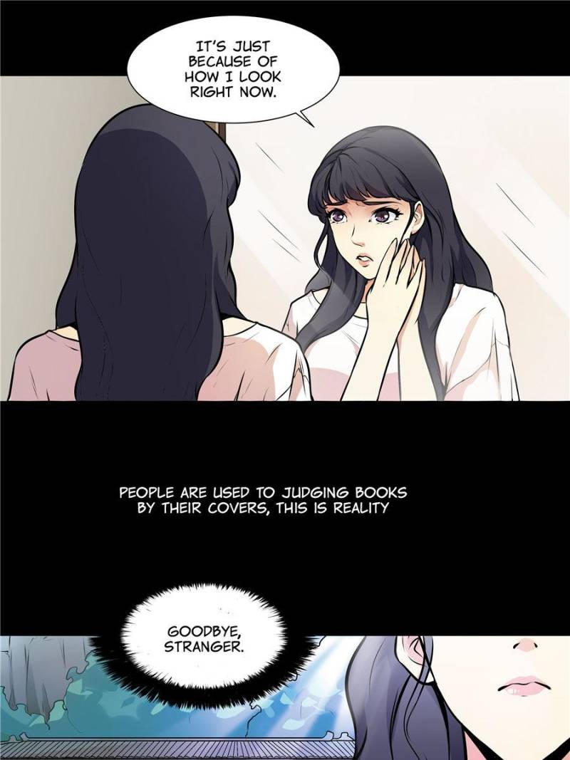 Page 19 of Chapter 7
