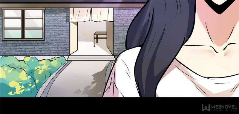 Page 20 of Chapter 7