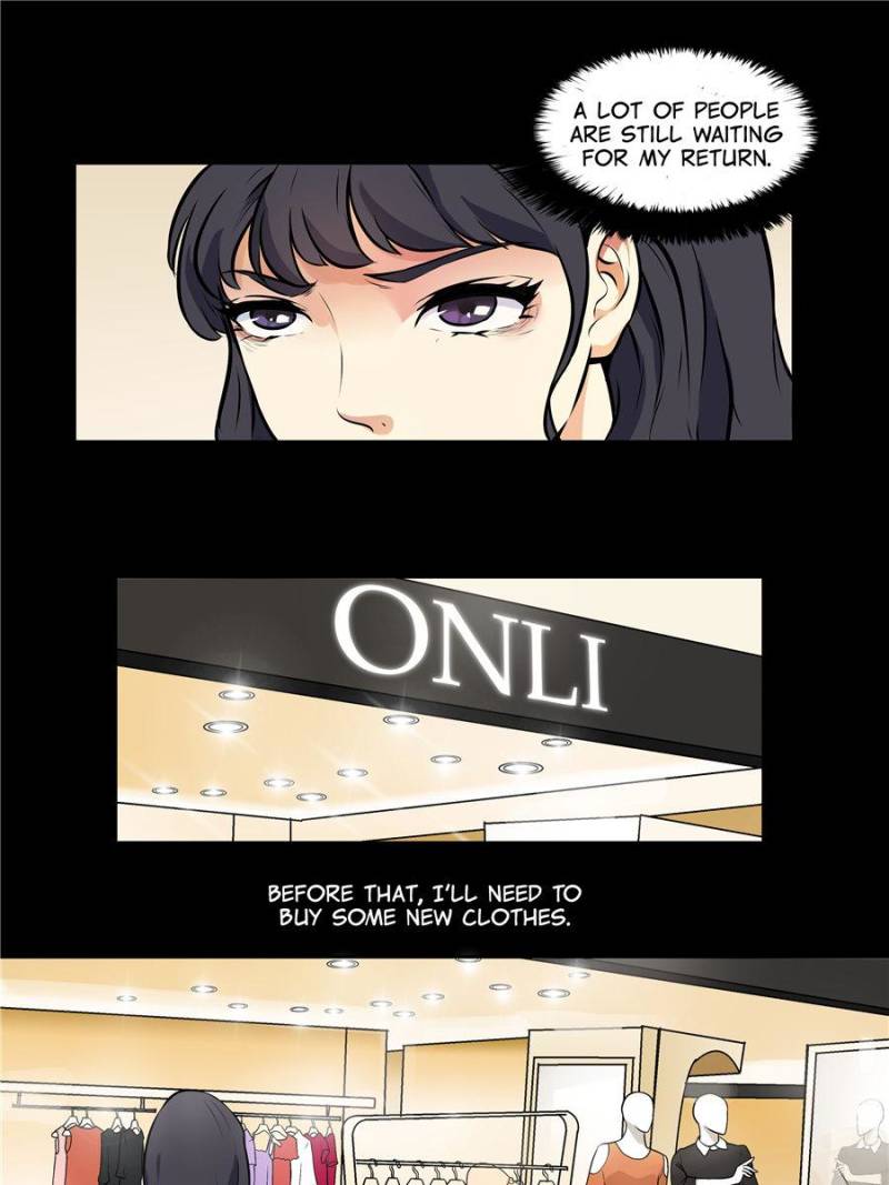 Page 21 of Chapter 7
