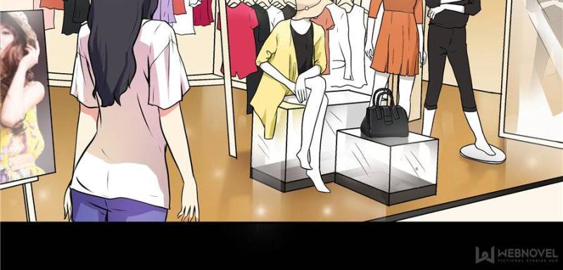 Page 22 of Chapter 7