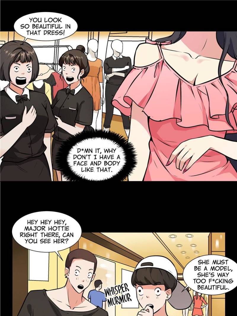 Page 23 of Chapter 7