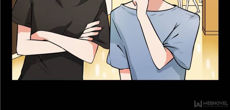 Page 24 of Chapter 7