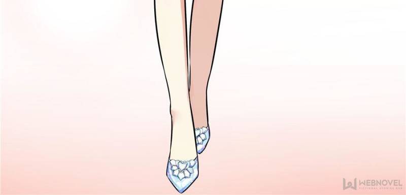 Page 26 of Chapter 7