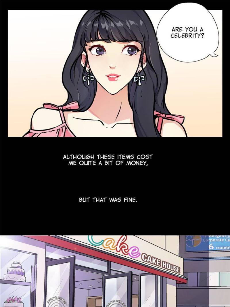 Page 27 of Chapter 7
