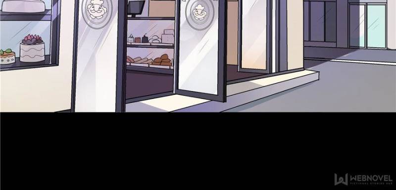 Page 28 of Chapter 7