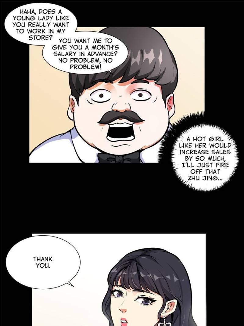 Page 29 of Chapter 7