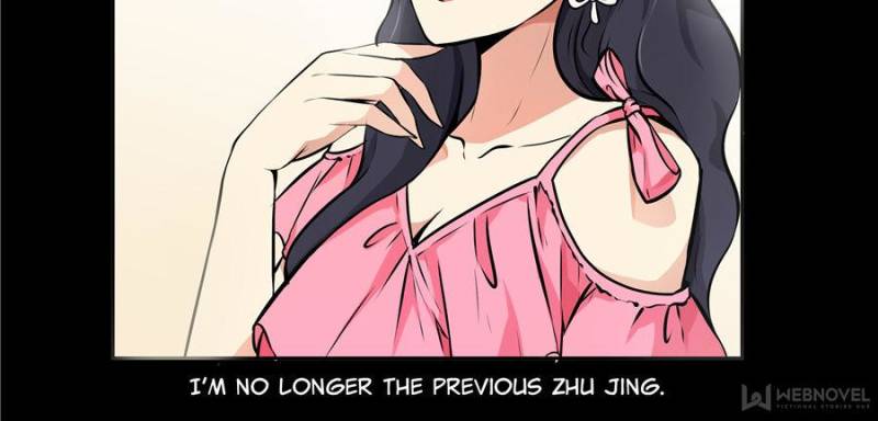 Page 30 of Chapter 7