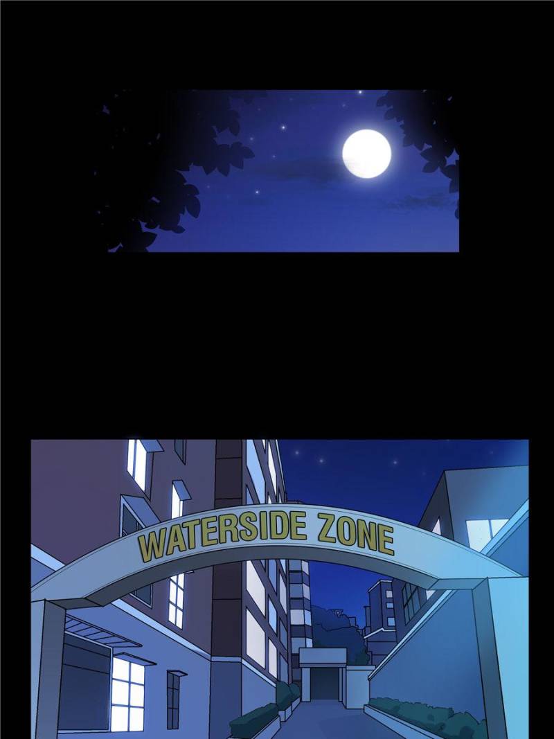 Page 31 of Chapter 7