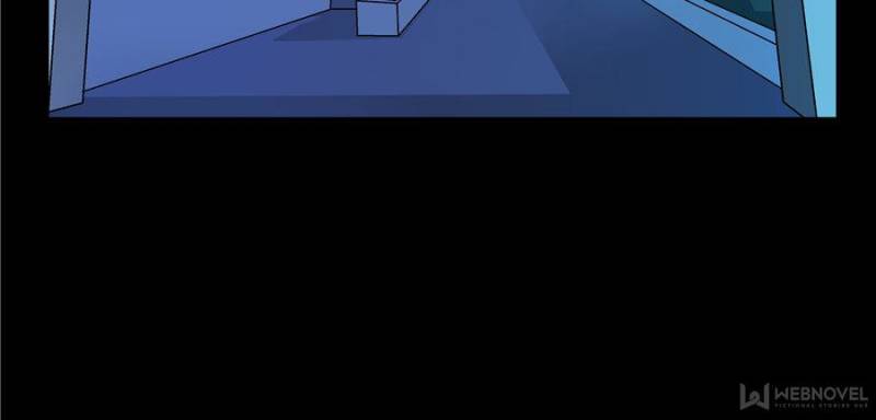 Page 32 of Chapter 7