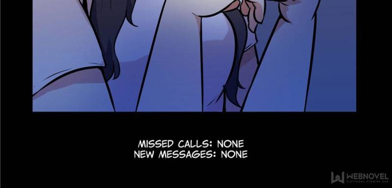 Page 34 of Chapter 7
