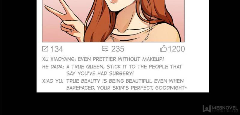 Page 36 of Chapter 7