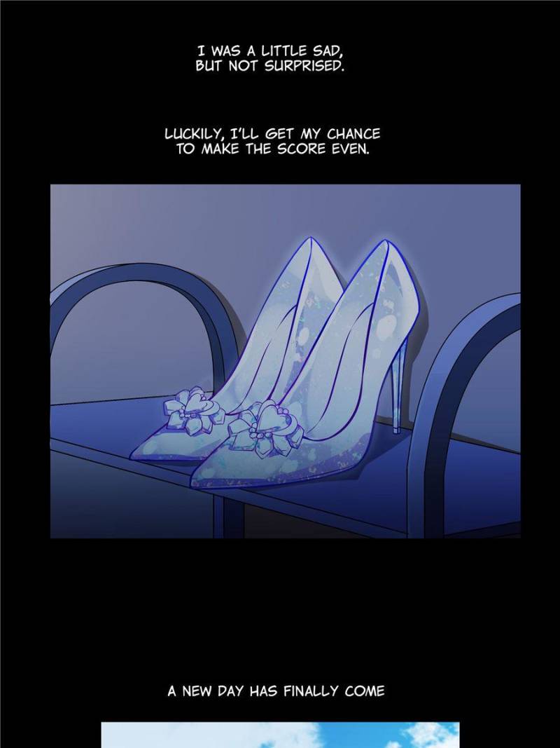 Page 37 of Chapter 7