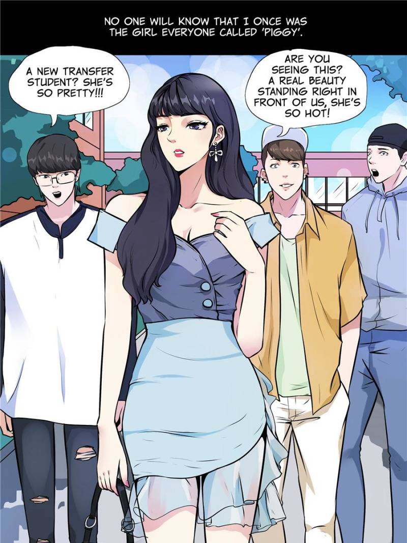 Page 41 of Chapter 7
