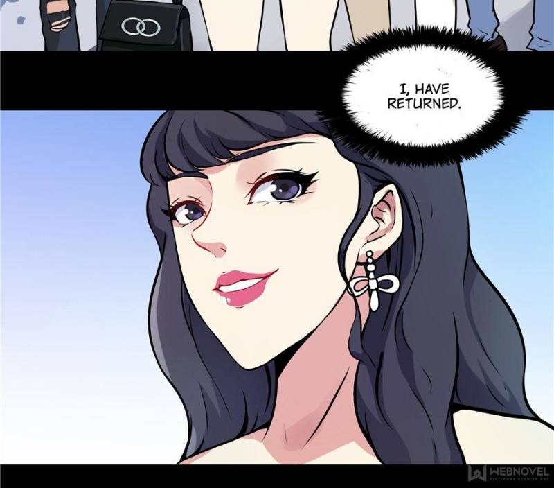 Page 42 of Chapter 7