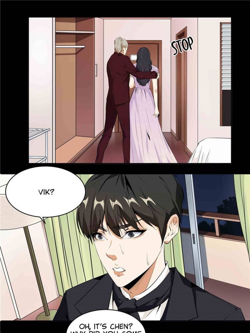 Page 1 of Chapter 70