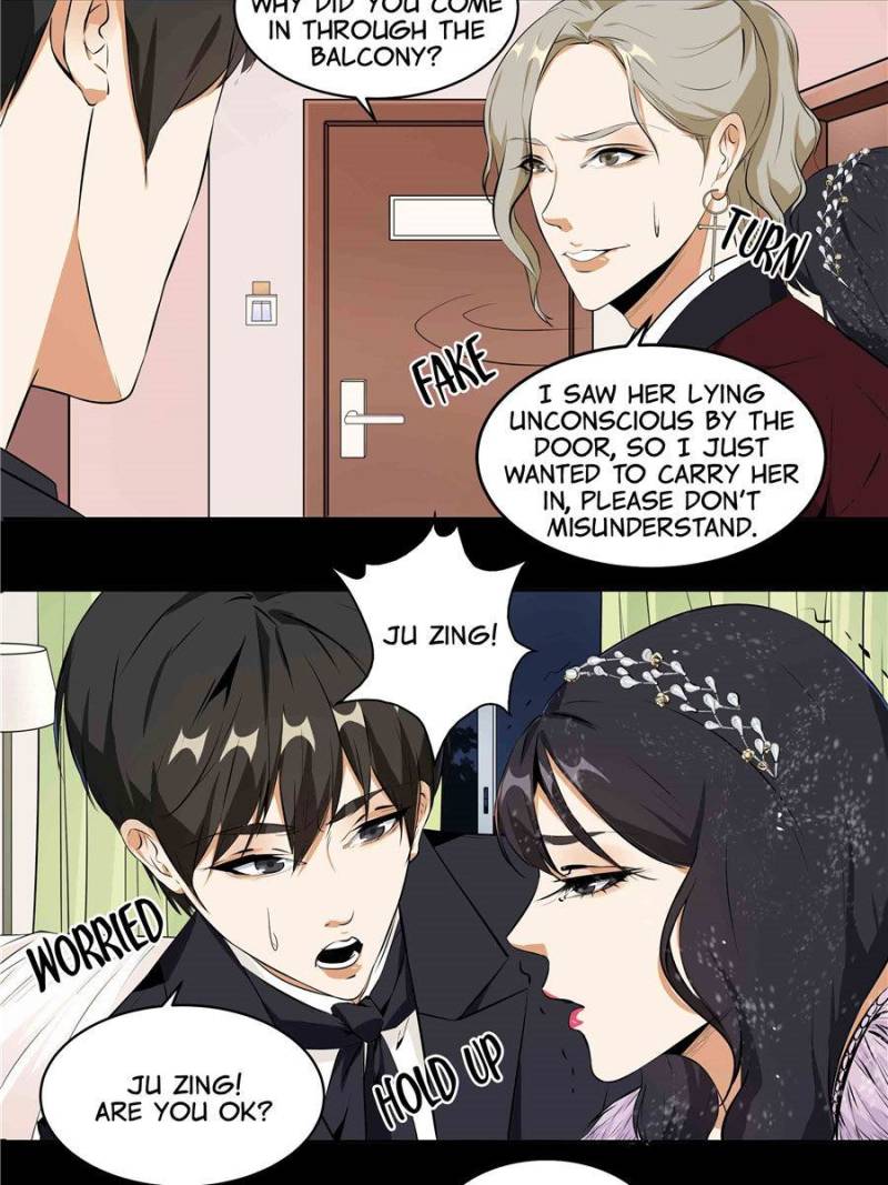 Page 2 of Chapter 70