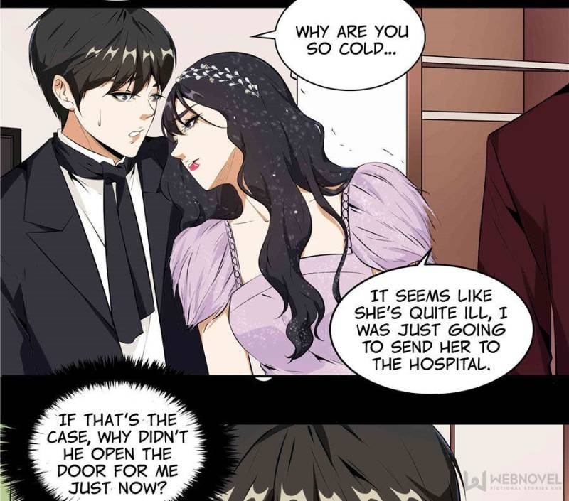 Page 3 of Chapter 70