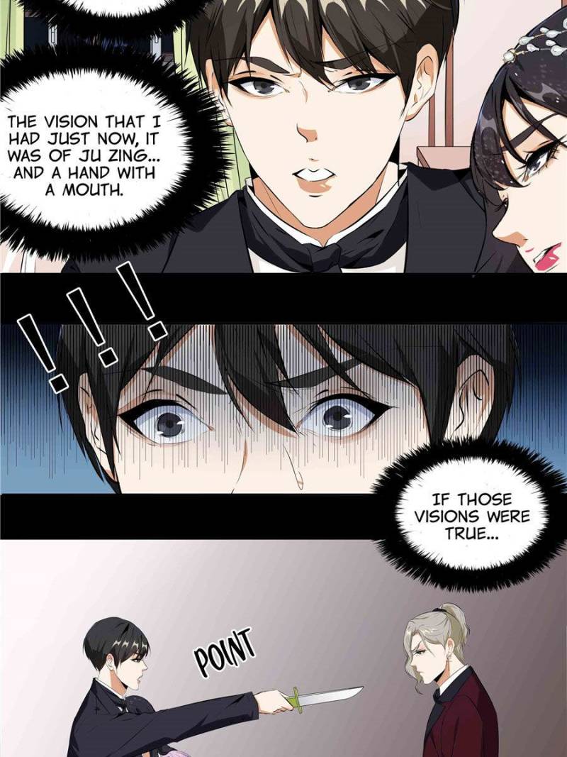Page 4 of Chapter 70