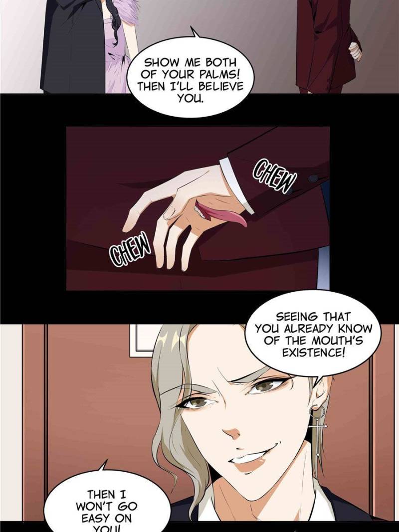 Page 5 of Chapter 70