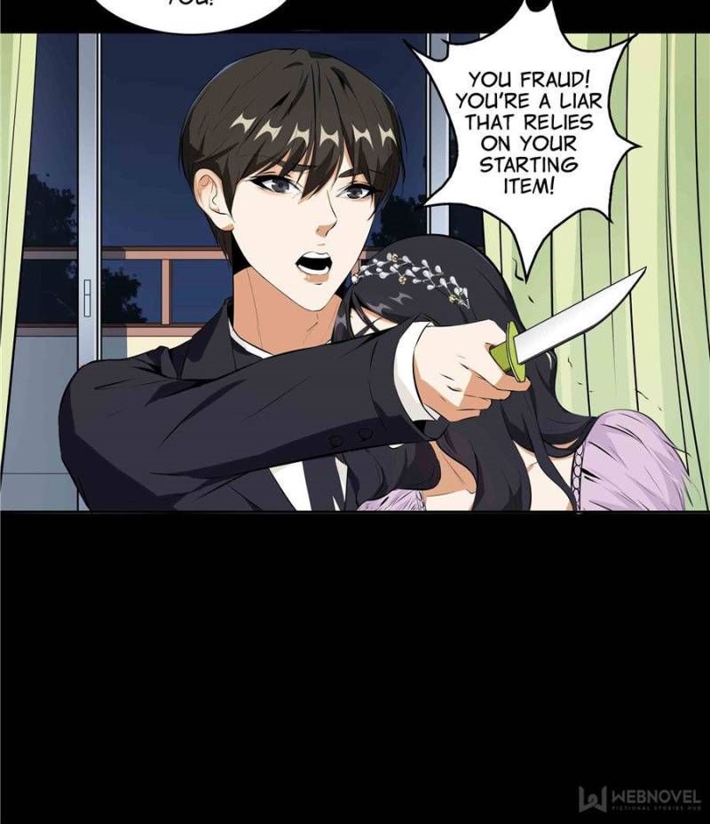 Page 6 of Chapter 70