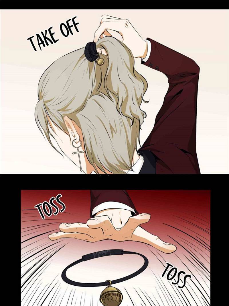Page 7 of Chapter 70