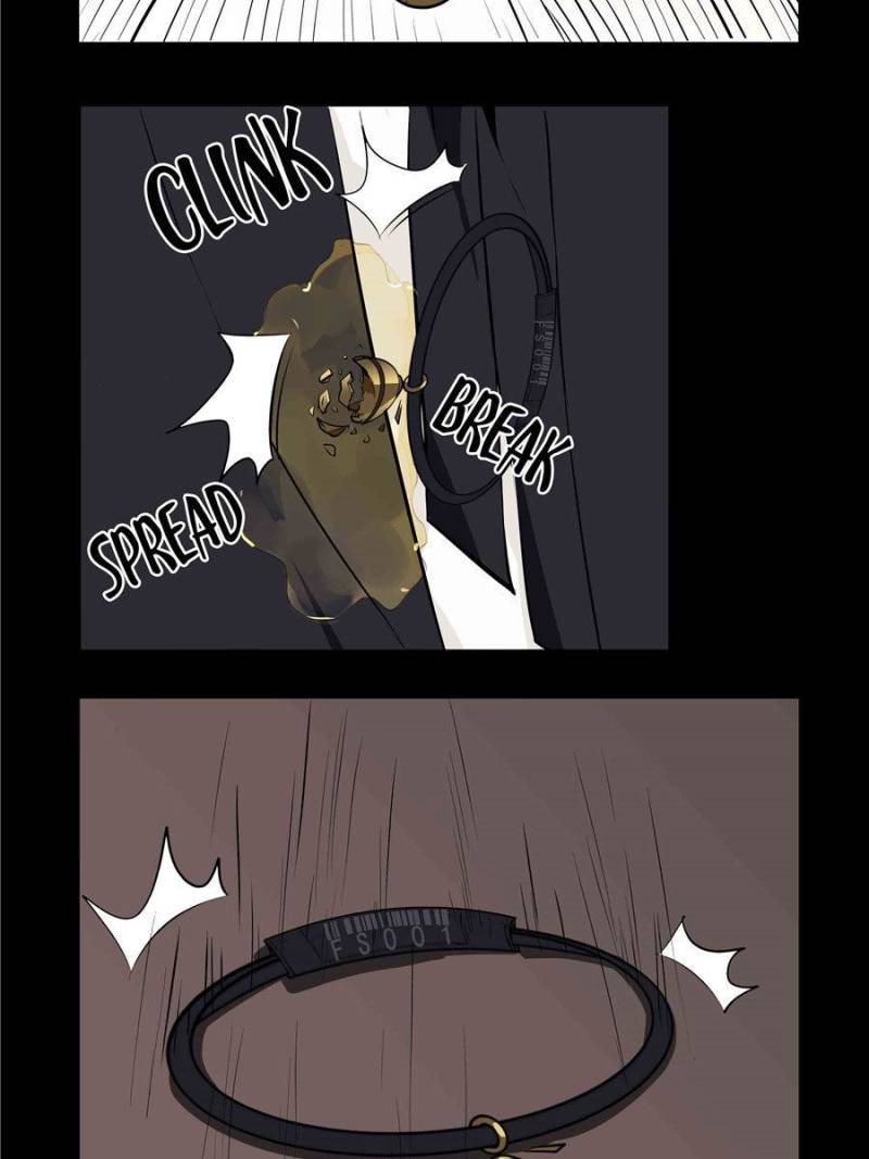 Page 8 of Chapter 70