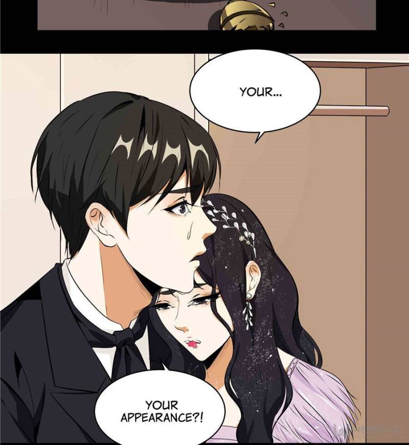 Page 9 of Chapter 70