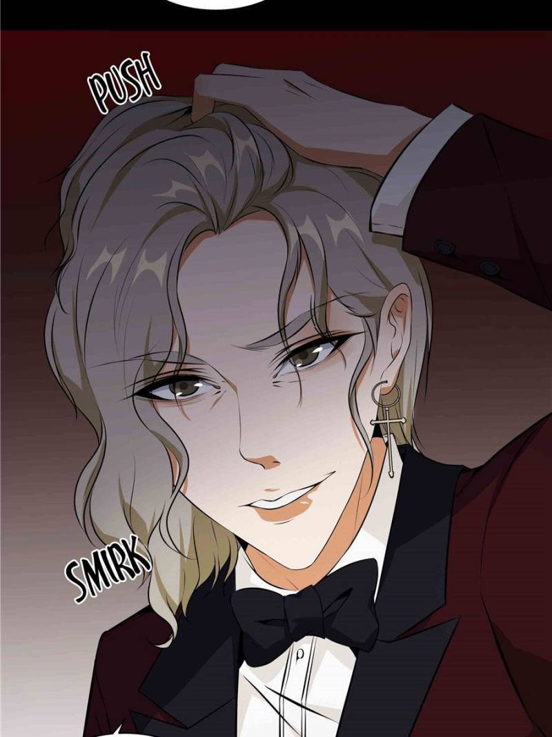 Page 10 of Chapter 70